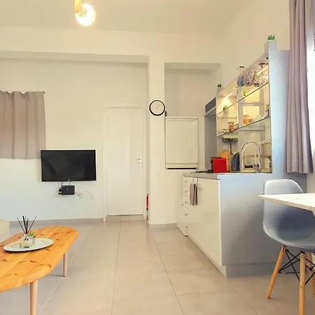 Acropolis View Apartment In The Heart Of Monastiraki Афины Экстерьер фото