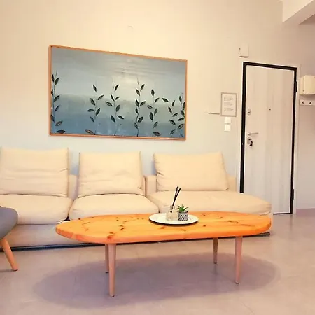 Acropolis View Apartment In The Heart Of Monastiraki Афины Экстерьер фото