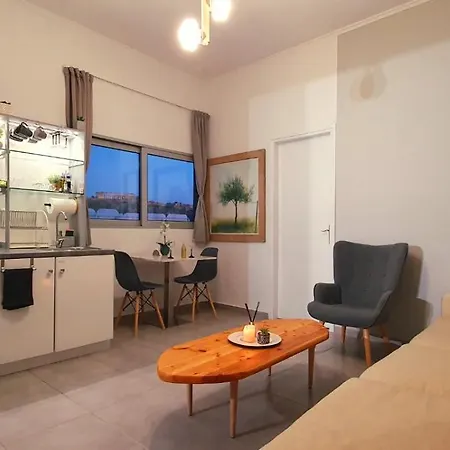Acropolis View Apartment In The Heart Of Monastiraki Афины Экстерьер фото