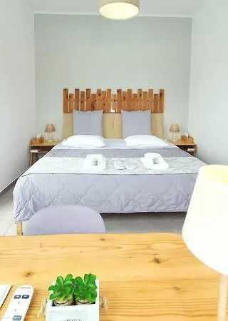 Acropolis View Apartment In The Heart Of Monastiraki Афины Экстерьер фото