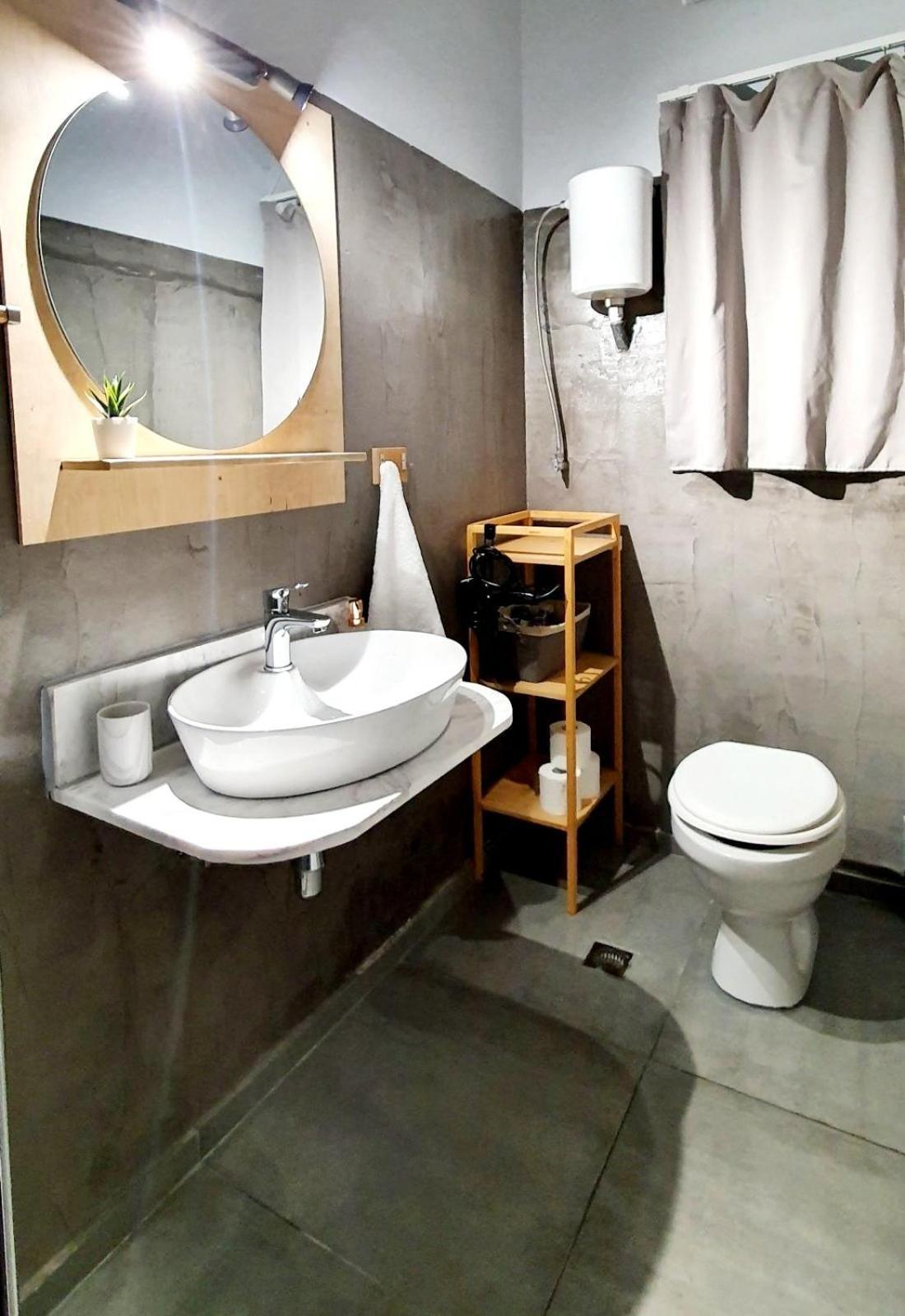 Acropolis View In The Heart Of Monastiraki Apartment