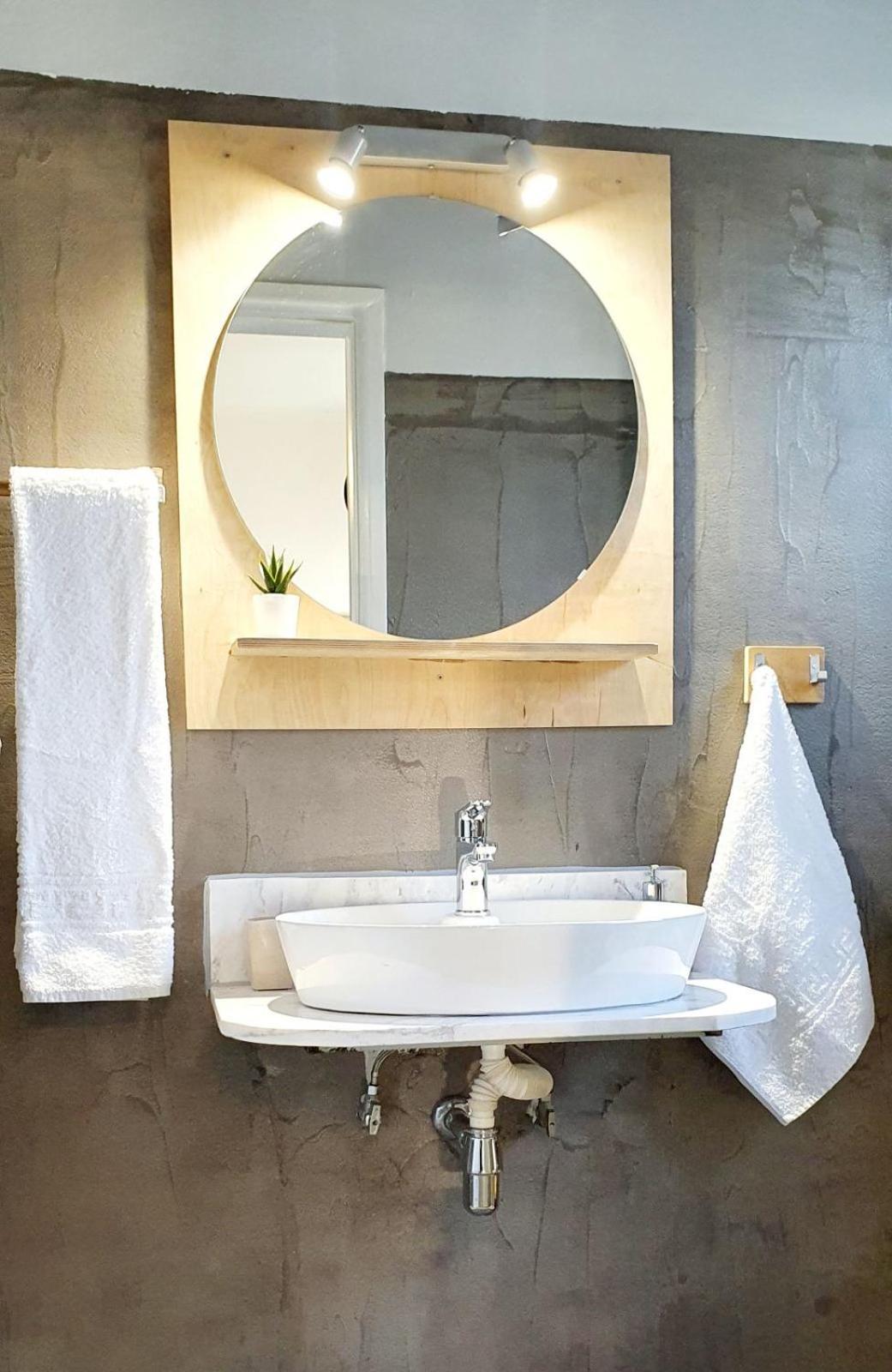 Apartment Acropolis View In The Heart Of Monastiraki