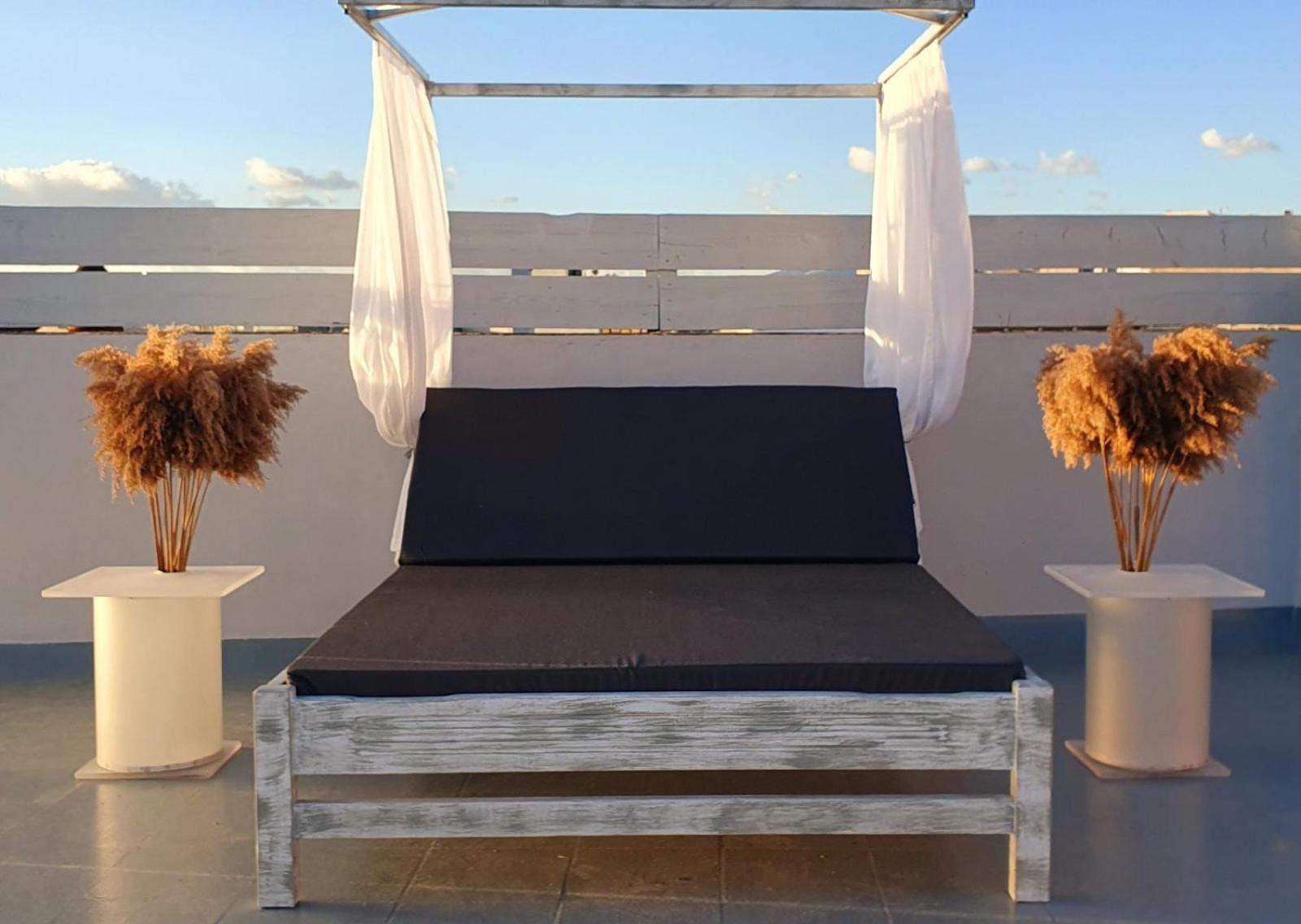 Acropolis View In The Heart Of Monastiraki Appartement *